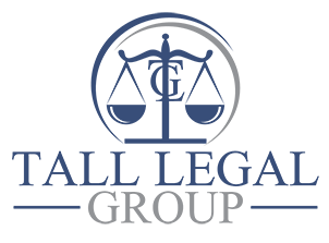 Tall Legal Group